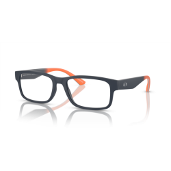 Armani Exchange 3106 kolor...