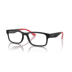 Armani Exchange 3106 kolor...