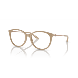 Armani Exchange 3109 kolor...