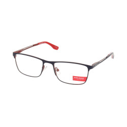 Solano junior-k S50238...