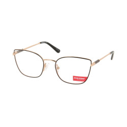 Solano junior-k S50243...