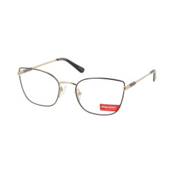 Solano junior-k S50243...