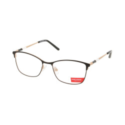 Solano junior-k S50246...