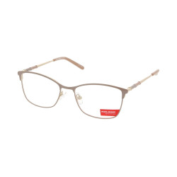 Solano junior-k S50246...