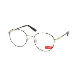 Solano Junior-k S50247...