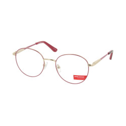 Solano Junior-k S50247...