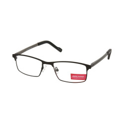 Solano Junior-k S50248...