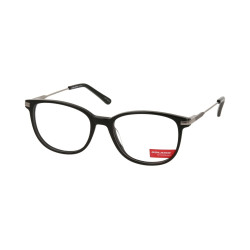 Solano Junior-k S50249...