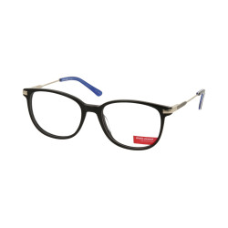 Solano Junior-k S50249...