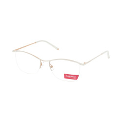 Solano-k S10517  kolor B...