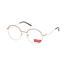 Solano-k S10522  kolor A...