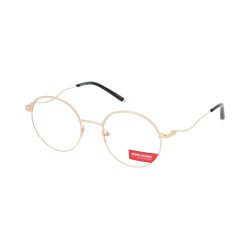 Solano-k S10522  kolor B...