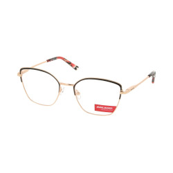 Solano-k S10569  kolor A...