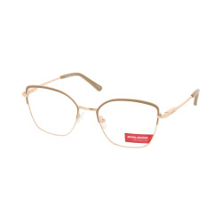 Solano-k S10569  kolor B...