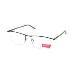 Solano-k S10585  kolor C...