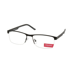 Solano-k S10586  kolor B...