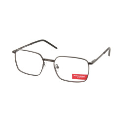 Solano-k S10587  kolor B...