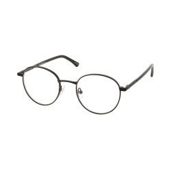 Solano-k S10588  kolor B...