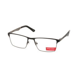 Solano-k S10589  kolor A...