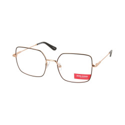 Solano-k S10591  kolor B...