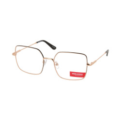 Solano-k S10591  kolor C...