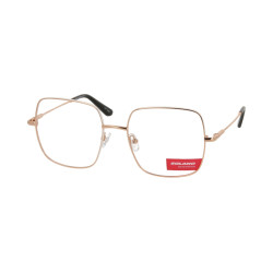 Solano-k S10592  kolor A...