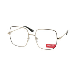 Solano-k S10592  kolor C...