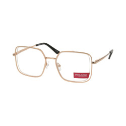 Solano-k S10593  kolor A...