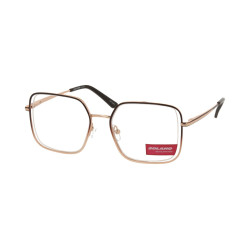 Solano-k S10593  kolor D...