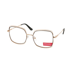 Solano-k S10594  kolor A...