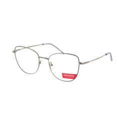 Solano-k S10598  kolor D...