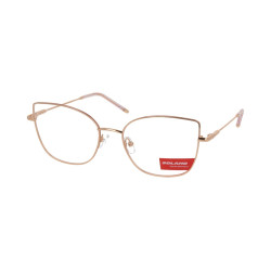 Solano-k S10603  kolor A...