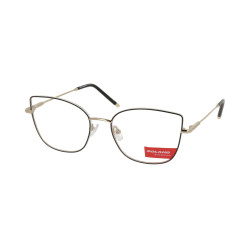 Solano-k S10603  kolor B...