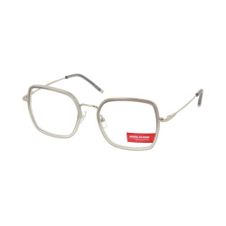 Solano-k S10606  kolor C...