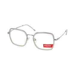 Solano-k S10606  kolor E...