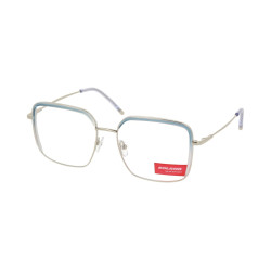 Solano-k S10607  kolor C...