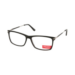 Solano-k S20578  kolor A...