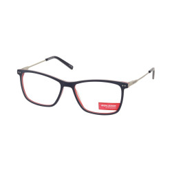 Solano-k S20581  kolor C...