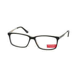 Solano-k S20586  kolor C...