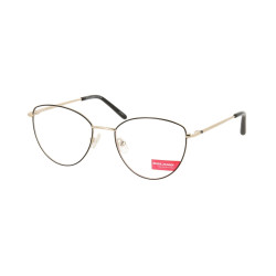 Solano junior-k S50235...