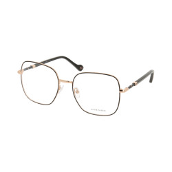 ANNE MARII AM10452 kolor A...