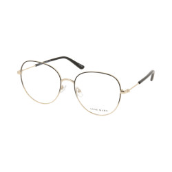 ANNE MARII AM10455 kolor A...