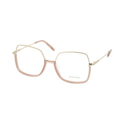 ANNE MARII AM10462 kolor A...