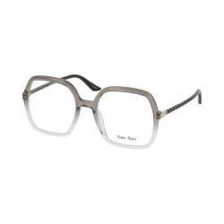 ANNE MARII AM20346 kolor A...