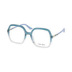 ANNE MARII AM20346 kolor B...