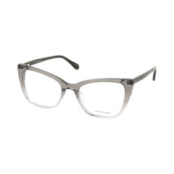 ANNE MARII AM20360 kolor B...