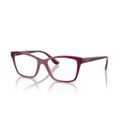 Vogue 5420 kolor 2909...