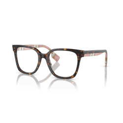 BURBERRY 2347 kolor 4075...