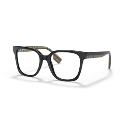 BURBERRY 2347 kolor 3942...