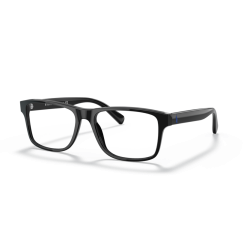 Polo 2223 kolor 5001...